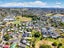 4/17 Irene Crescent, Dinsdale, Hamilton - Carousel 13
