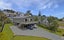 24 Whitecaps Place, Hihi - Carousel 24