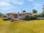 36 Balcairn Street, Halswell, Christchurch - Carousel 12