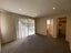 186 Porchester Road, Takanini, Auckland - Carousel 9
