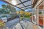 97 Sullivan Avenue, Woolston, Christchurch - Carousel 6