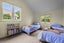 64 McCullough Avenue, Three Kings, Three Kings - Carousel 11
