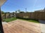 1/72 Cobham Street, Spreydon, Christchurch - Carousel 10