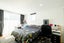 33 Dalkeith Street, Hoon Hay, Christchurch - Carousel 7