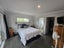 6 Harvest Court, Paraparaumu, Paraparaumu - Carousel 4