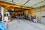 35 Oruatua Avenue, Tauranga Taupō, Tūrangi - Carousel 24