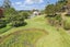 55 Messenger Road, Silverdale, Auckland - Carousel 33