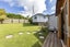 26 Killygordon Place, Massey, Auckland - Carousel 15