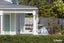 30 Papaunahi Road, Bowentown, Waihi Beach - Carousel 25