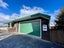 711L Remuera Road, Remuera, Auckland - Carousel 10