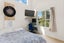 2/38 Fordham Street, Beach Haven, Auckland - Carousel 9