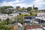 18/5 Cook Street, Howick, Auckland - Carousel 6