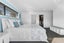 5 Carnachan Street, Cambridge, Cambridge - Carousel 14