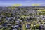 20 Justamere Place, Weymouth, Auckland - Carousel 16