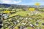 6 Belle Lane, Maunu, Whangarei - Carousel 17