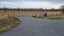 831 Downs Road, Eyrewell, West Eyreton - Carousel 7