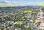 9/16 Belmont Terrace, Remuera, Auckland - Carousel 16