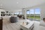 78C Falls Road, Waerenga, Te Kauwhata - Carousel 9