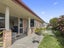 16 Mata Close, Tahunanui, Nelson - Carousel 1