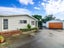15 Saltwood Lane, Bethlehem, Tauranga - Carousel 13