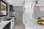2/34 Ferndale Road, Mount Wellington, Auckland - Carousel 10