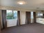 1/15 Butley Drive, Farm Cove, Auckland - Carousel 5