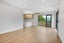 4/196 Royal Road, Massey, Auckland - Carousel 5