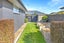 27 Ruapani Street, Marshland, Christchurch - Carousel 23