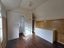 49 Gilby Street, Linwood, Christchurch - Carousel 11