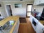 23 Springfield Road, Milton - Carousel 5
