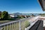 7 Reeves Road, Acacia Bay, Taupō - Carousel 18