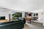 10/61 Black Rock Road, Newlands, Wellington - Carousel 6