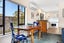276A Meola Road, Point Chevalier, Auckland - Carousel 8