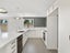 99A Maxwells Line, Awapuni, Palmerston North - Carousel 8