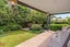 28 Kempton Street, Greytown - Carousel 5