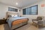 89 Thomas Road, Flat Bush, Auckland - Carousel 10