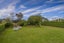 12 Harsant Avenue, Hahei, Whitianga - Carousel 6