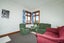 9 Ossian Street, Milton - Carousel 9