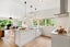 609A Swanson Road, Swanson, Auckland - Carousel 5