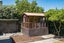 2/38 Martin Street, Monaco, Nelson - Carousel 12