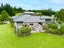 71 Blackhead Road, Blackhead, Dunedin - Carousel 15