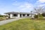91 Fairview Road, Fairview, Timaru - Carousel 1