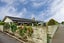 121 Gala Street, Queens Park, Invercargill - Carousel 32