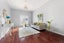 1/16 Miro Street, New Lynn, Auckland - Carousel 7