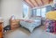 48B Ellicott Road, Nawton, Hamilton - Carousel 16