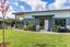 7 Grefor Lane, Waitarere, Levin - Carousel 3