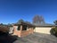 12B Rosebery Street, Spreydon, Christchurch - Carousel 5
