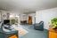 3/112 Wai-iti RD, Highfield, Timaru - Carousel 9