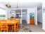 451 Timaru - Temuka Highway, LEVELS, TIMARU - Carousel 7