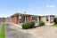 15 Kingsley Street, St Andrews, Hamilton - Carousel 13